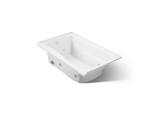 MARIPOSA 5' WP, FLANGED USA LH 120V