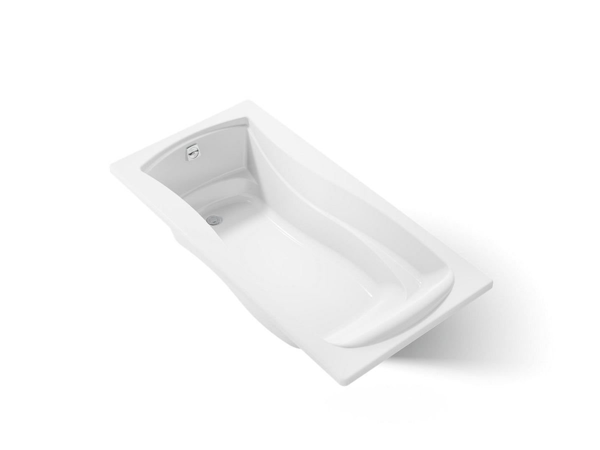 MARIPOSA 6' BATH/DROP-IN