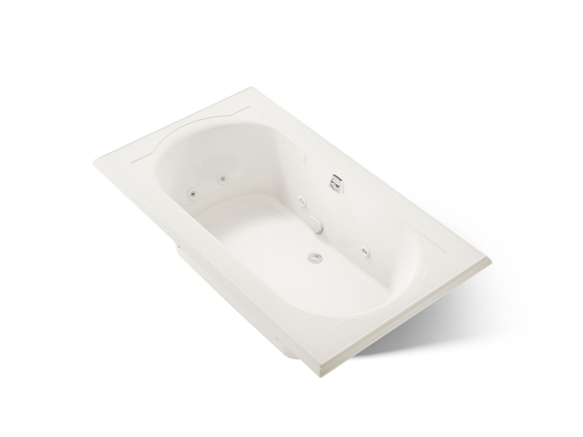 MEMOIRS 6' PROFLEX WHIRLPOOL