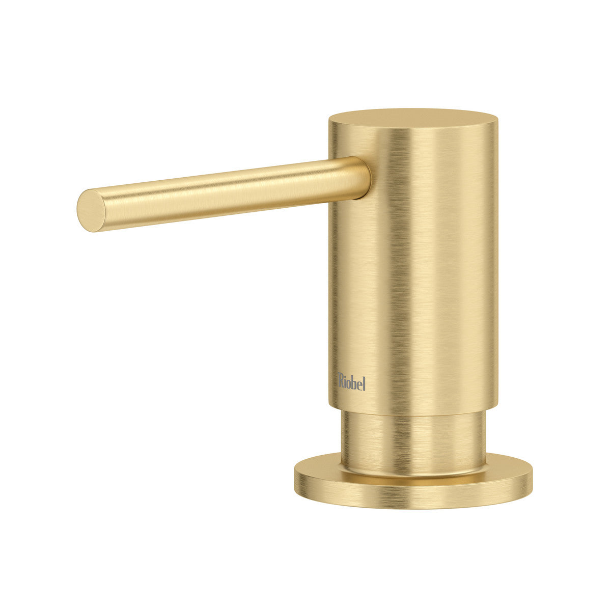 Soap Dispenser