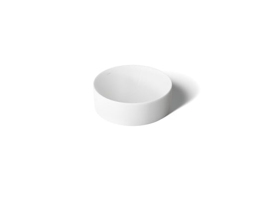 VOX ROUND VESSEL