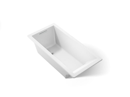 UNDERSCORE CONTEMPORARY 5.5' BATH