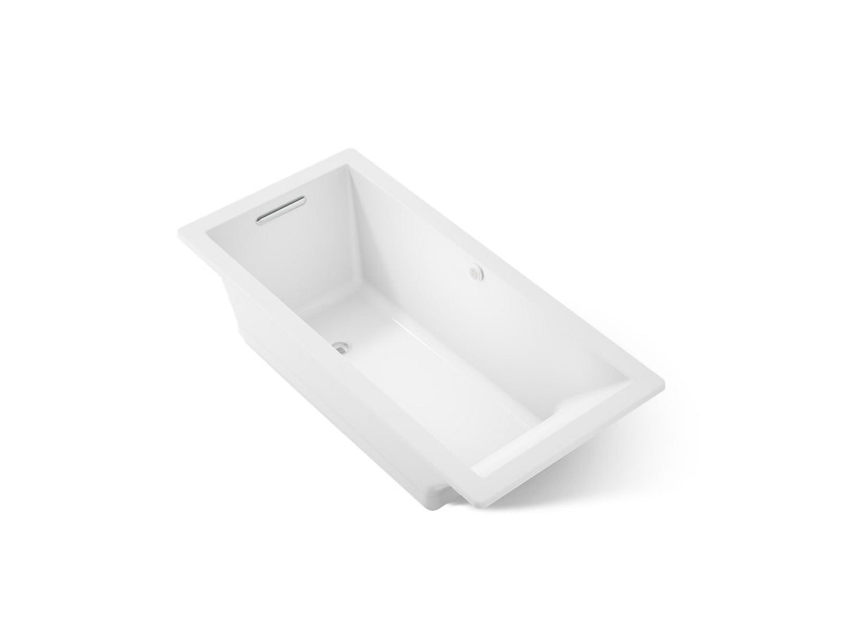 UNDERSCORE HEATED BBM 5.5' BATH