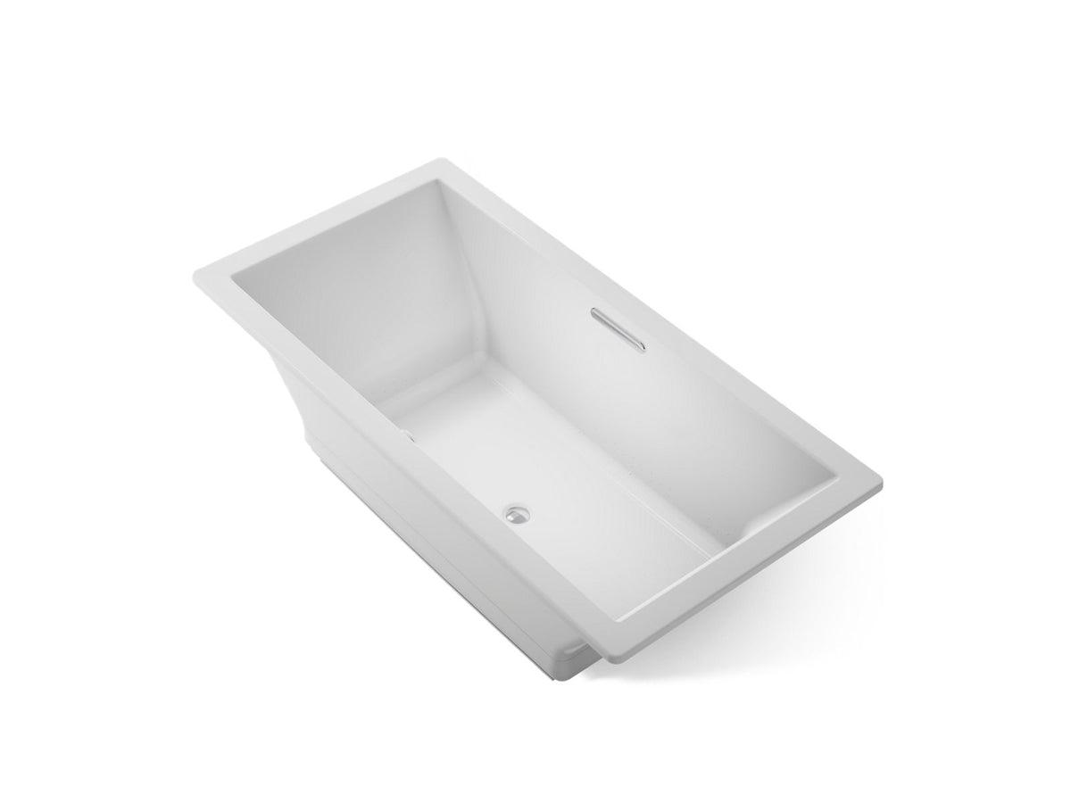 UNDERSCORE HEATED BBM 72X36 BATH