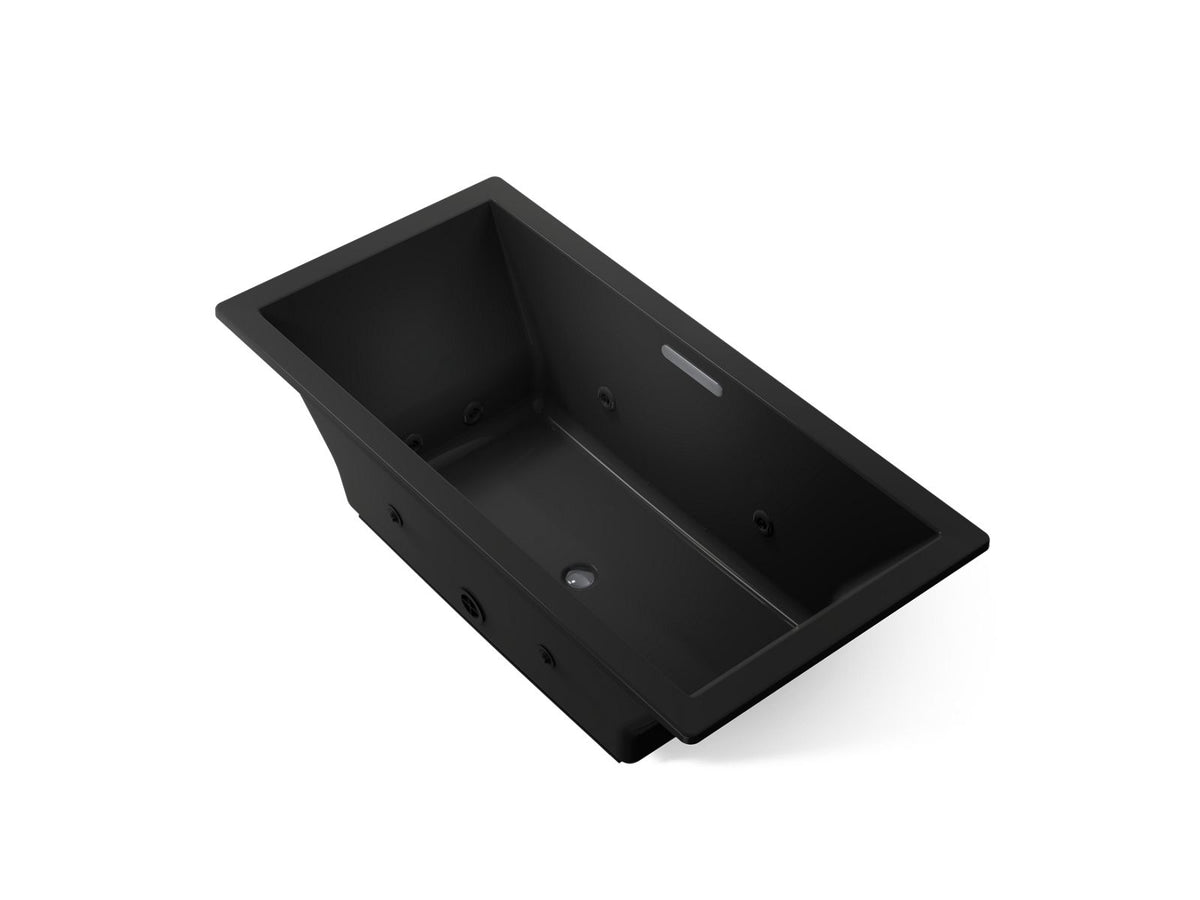 UNDERSCORE 72X36 FJ WHIRLPOOL