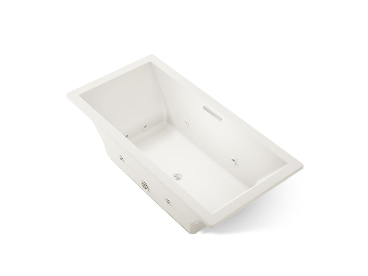UNDERSCORE 72X36 FJ WHIRLPOOL