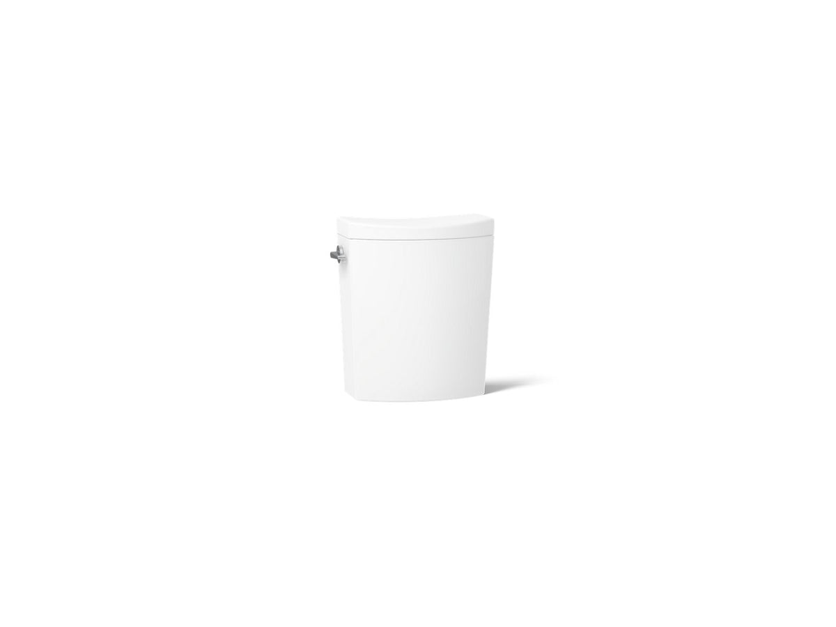 PERSUADE CURV TANK