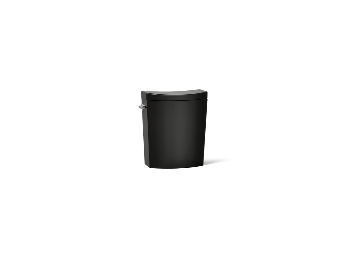 PERSUADE CURV TANK