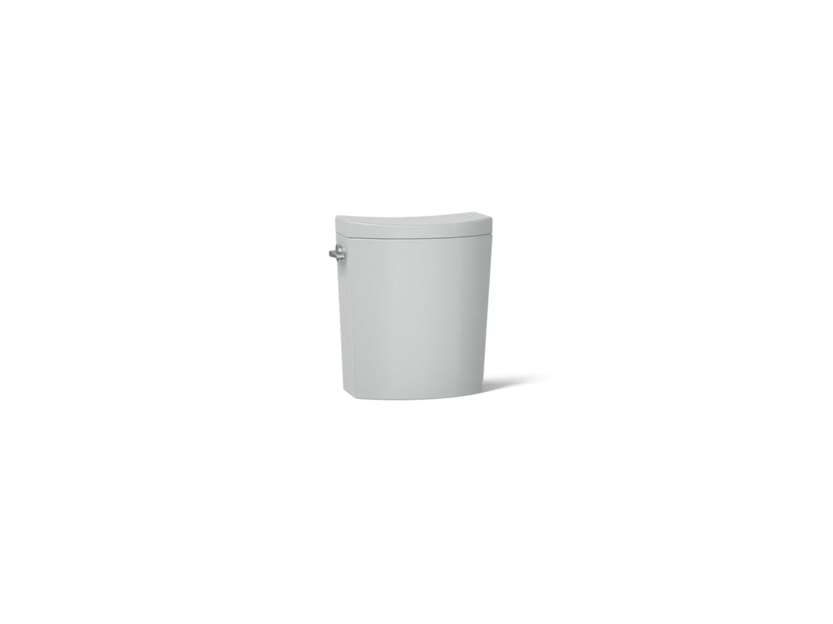 PERSUADE CURV TANK