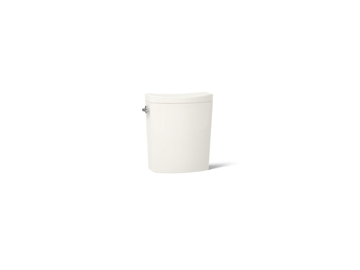 PERSUADE CURV TANK