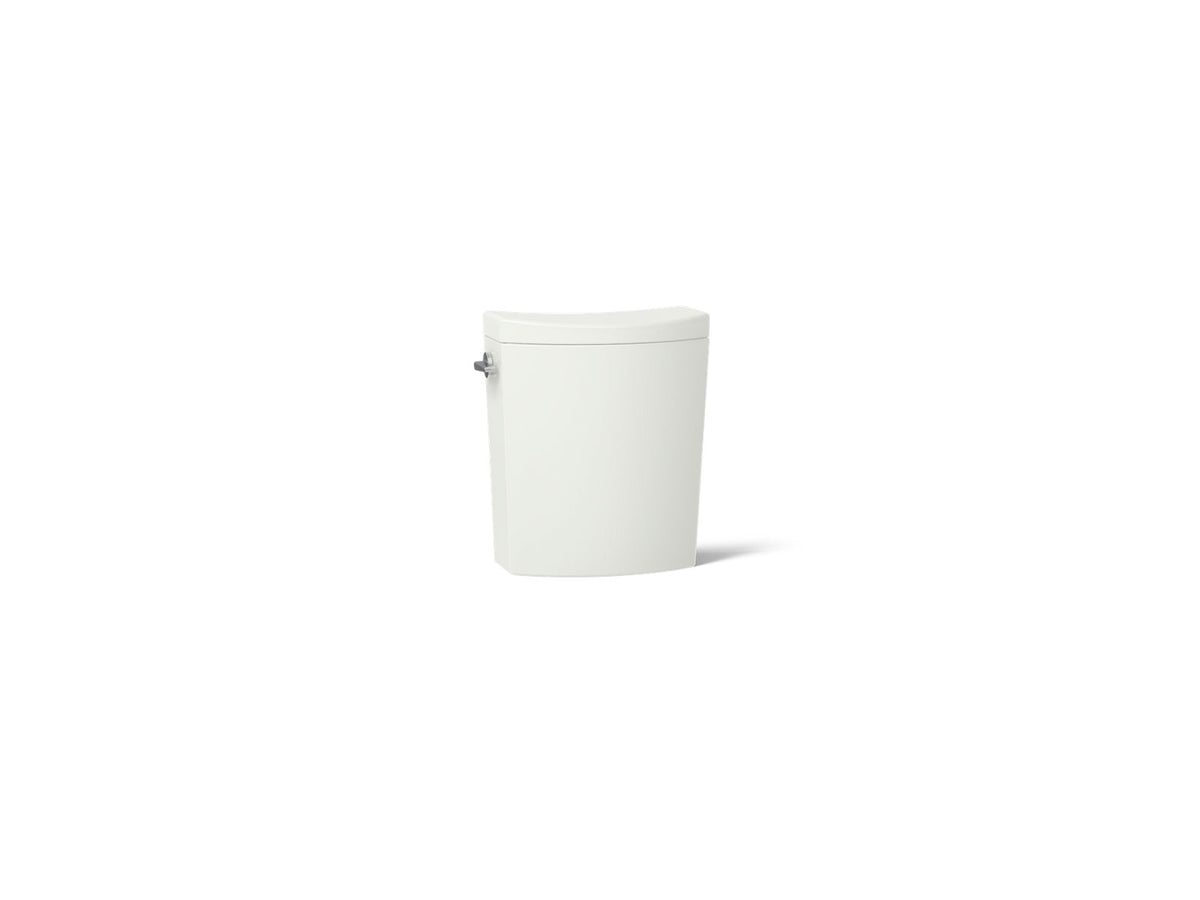 PERSUADE CURV TANK