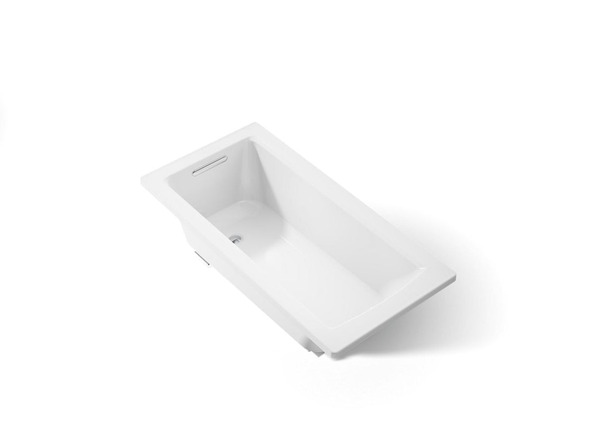ARCHER 60X30 DROP-IN BATH