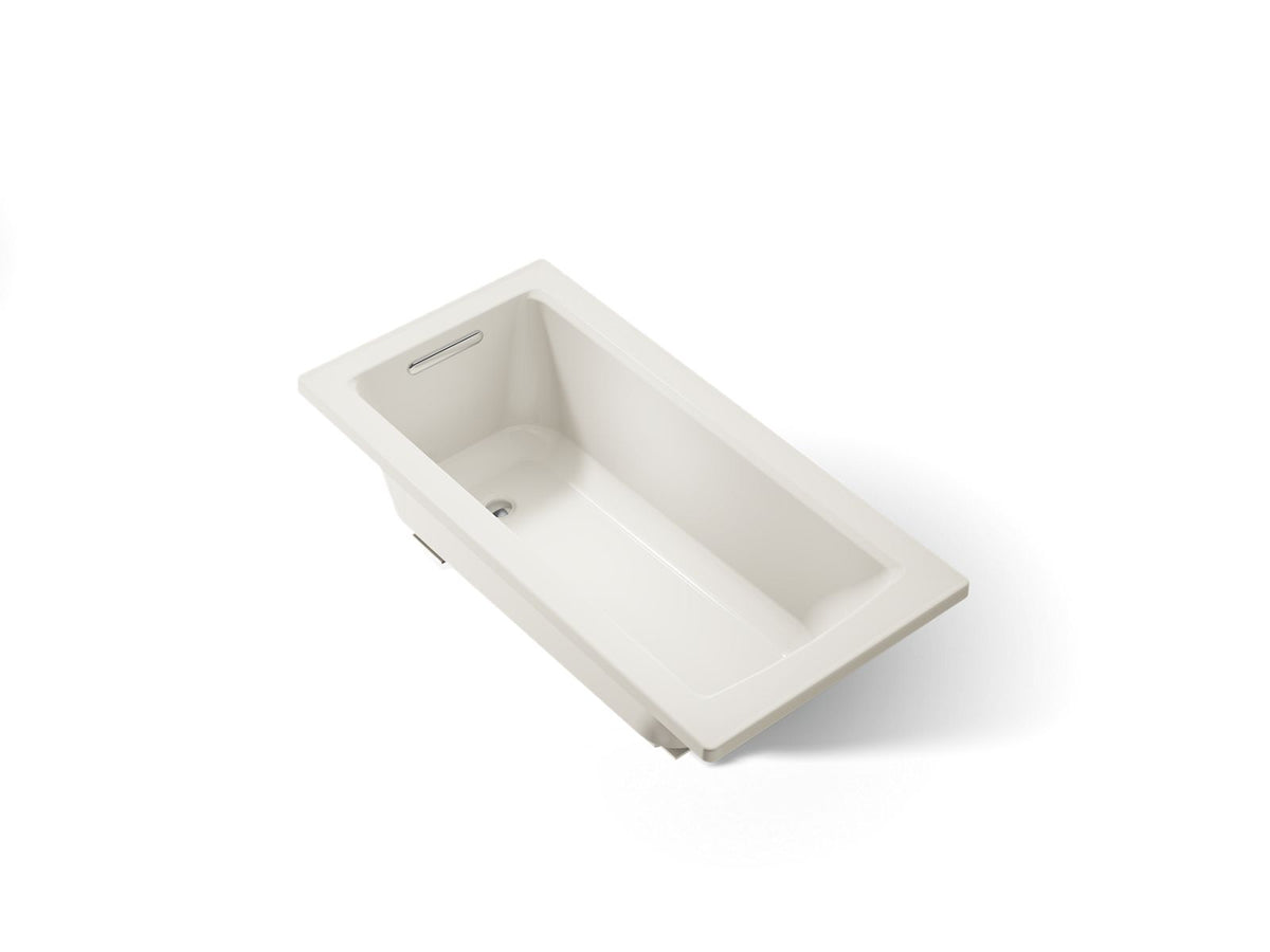 ARCHER 60X30 DROP-IN BATH
