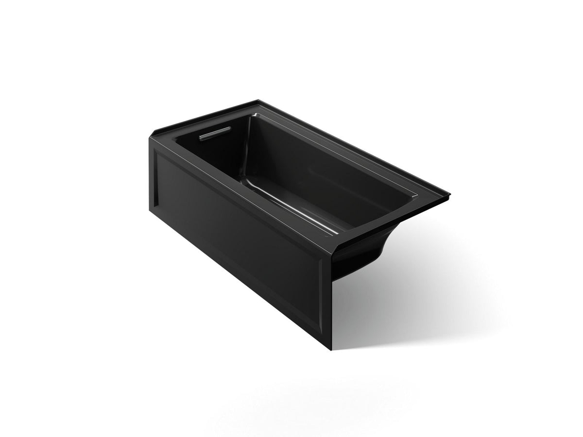 ARCHER 60X30 IA BATH