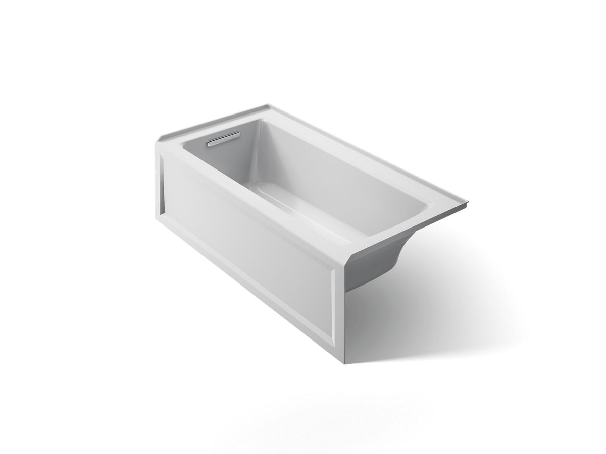 ARCHER 60X30 IA BATH