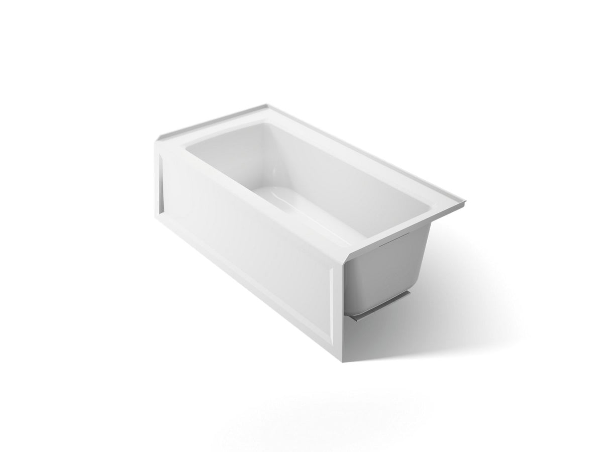 ARCHER 60X30 IA BATH
