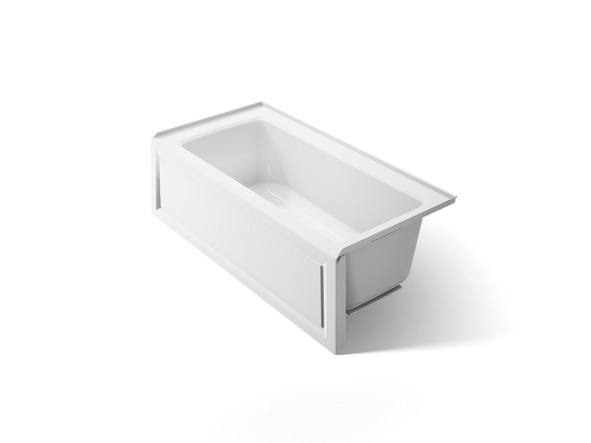 ARCHER BASK 60X30 IA BATH