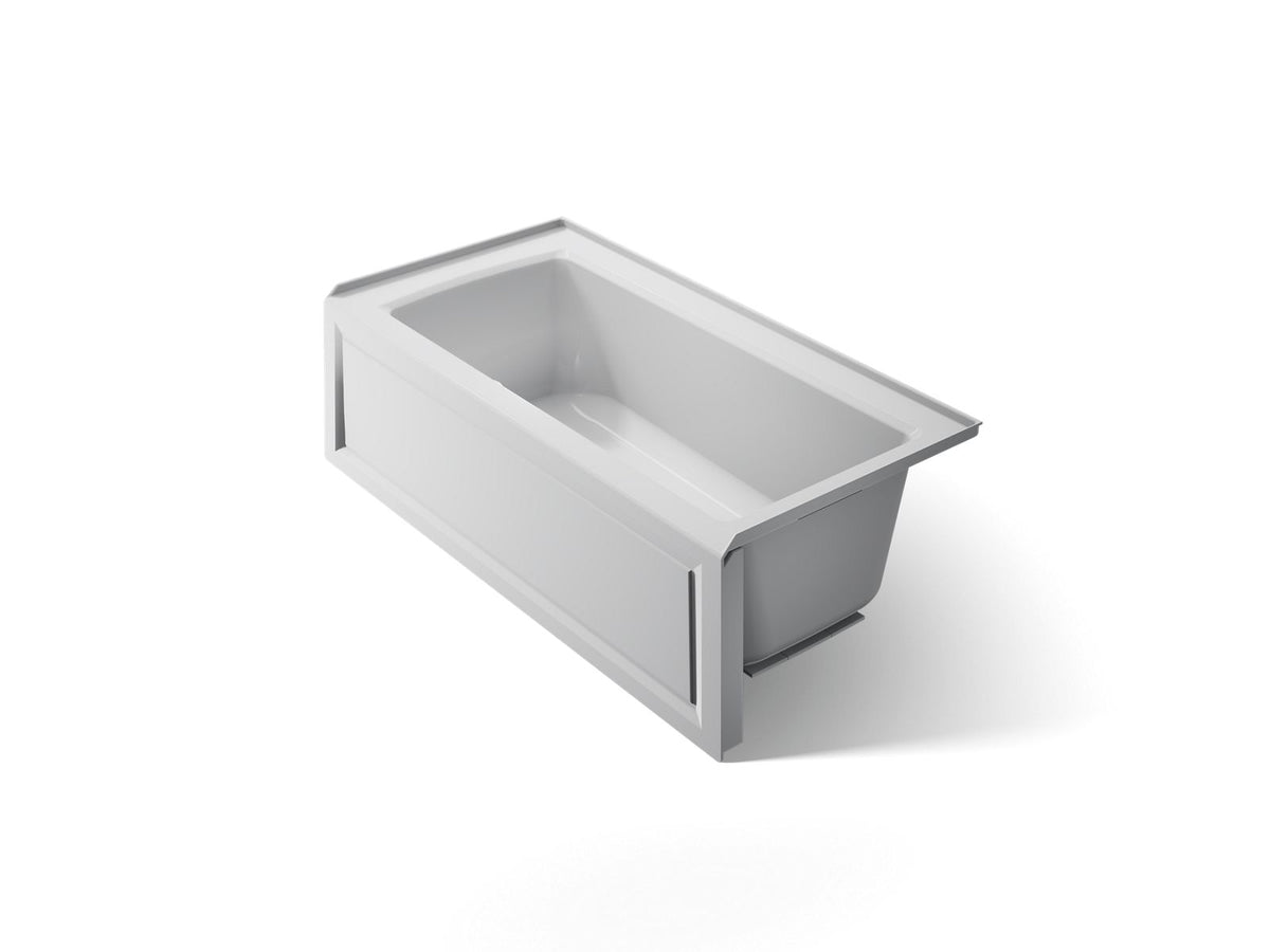 ARCHER BASK 60X30 IA BATH