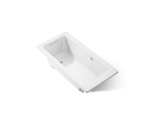 ARCHER BASK 60X30 DROP-IN BATH