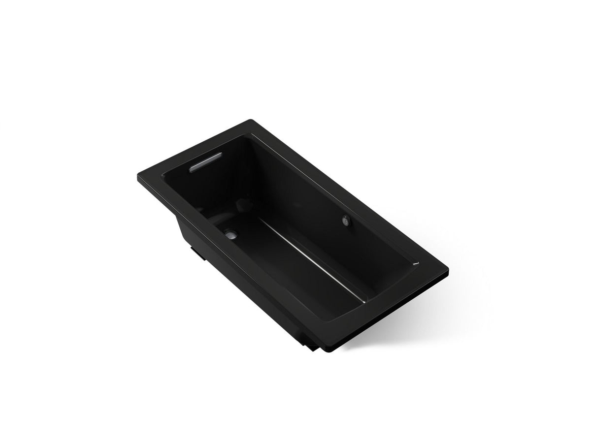 ARCHER BASK 60X30 DROP-IN BATH