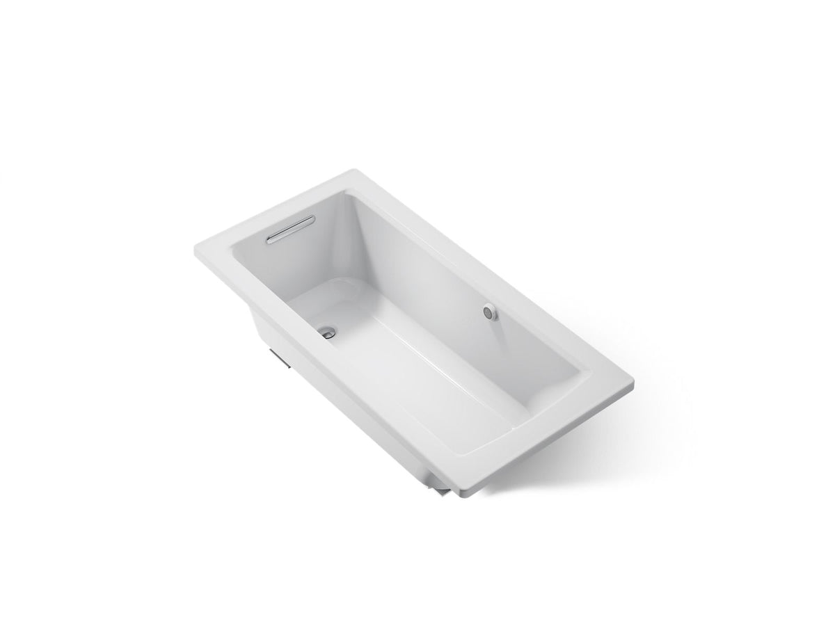 ARCHER BASK 60X30 DROP-IN BATH