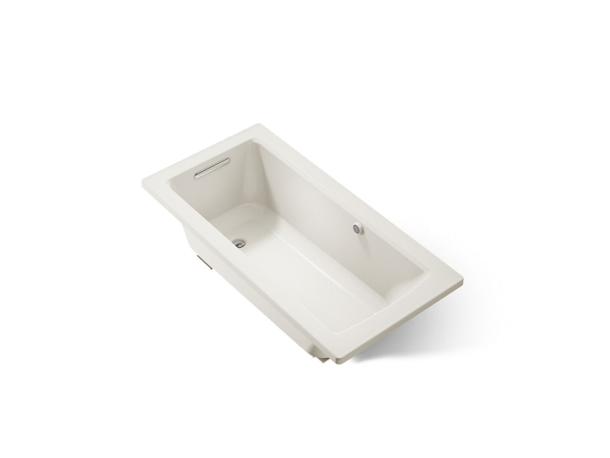ARCHER BASK 60X30 DROP-IN BATH