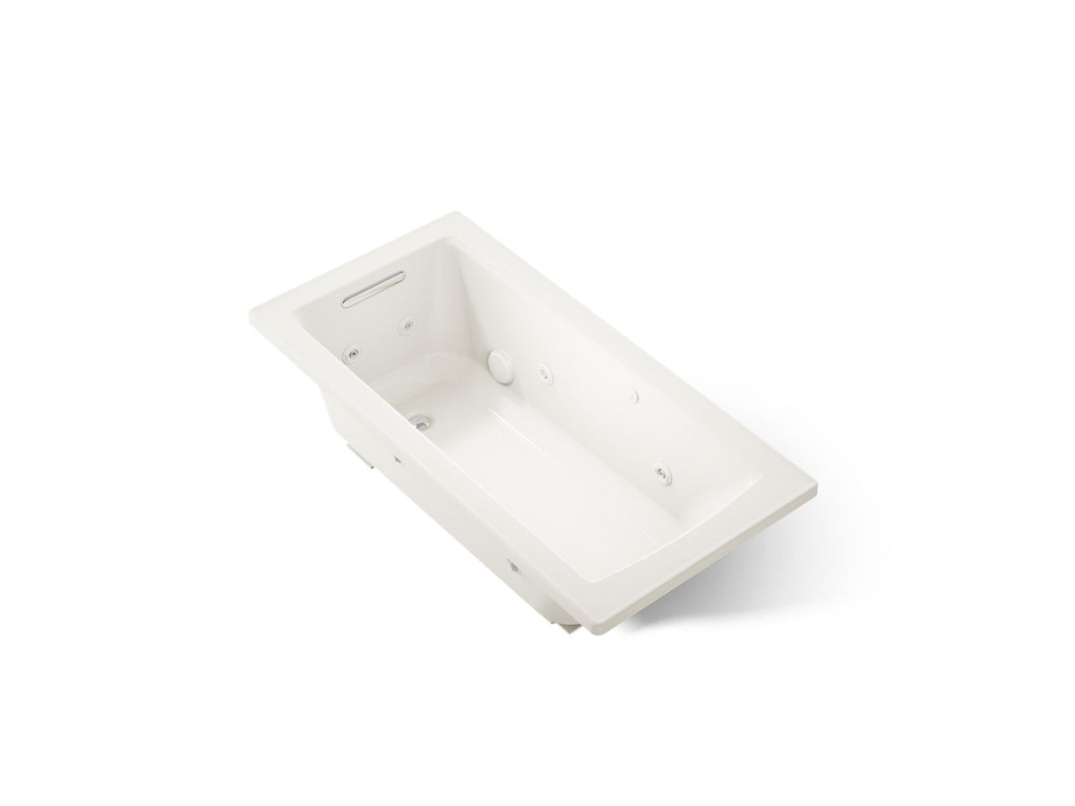 ARCHER 60X30 DROP-IN FJ WHIRLPOOL