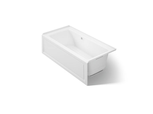 ARCHER HEATED BBM BASK 5' IA BATH