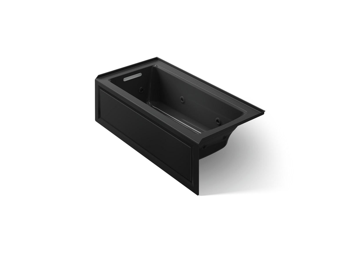 ARCHER 60X30 IA FJ WHIRLPOOL