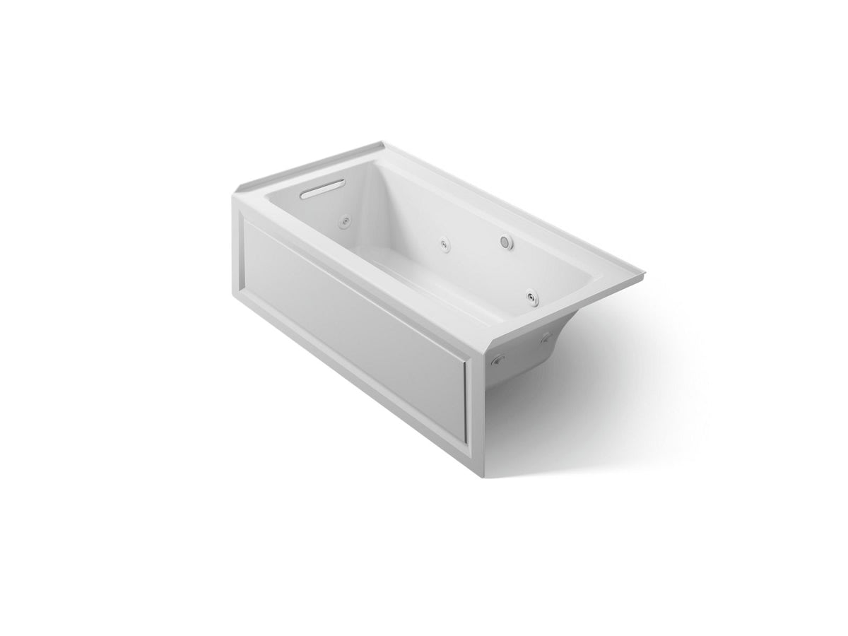 ARCHER BASK 60X30 IA FJ WHIRLPOOL