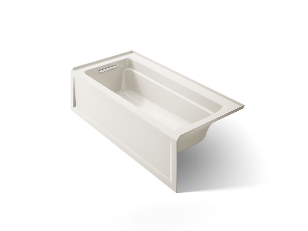 ARCHER 66X32 IA BATH