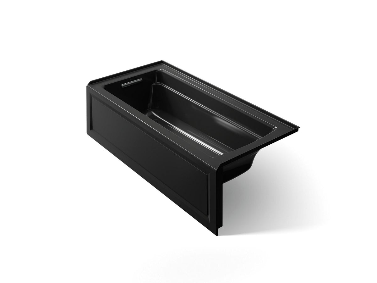 ARCHER BASK 66X32 IA BATH