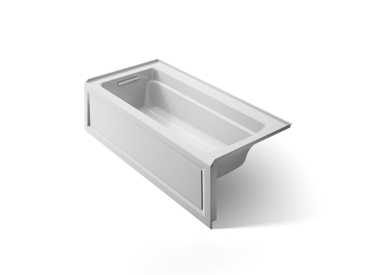 ARCHER BASK 66X32 IA BATH