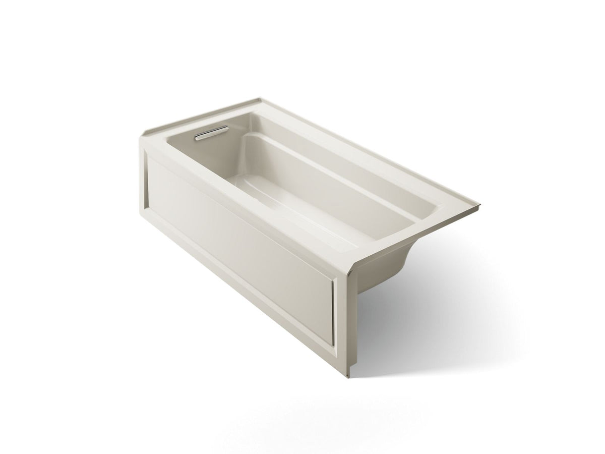 ARCHER BASK 66X32 IA BATH