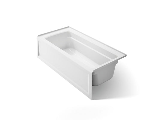ARCHER 66X32 IA BATH