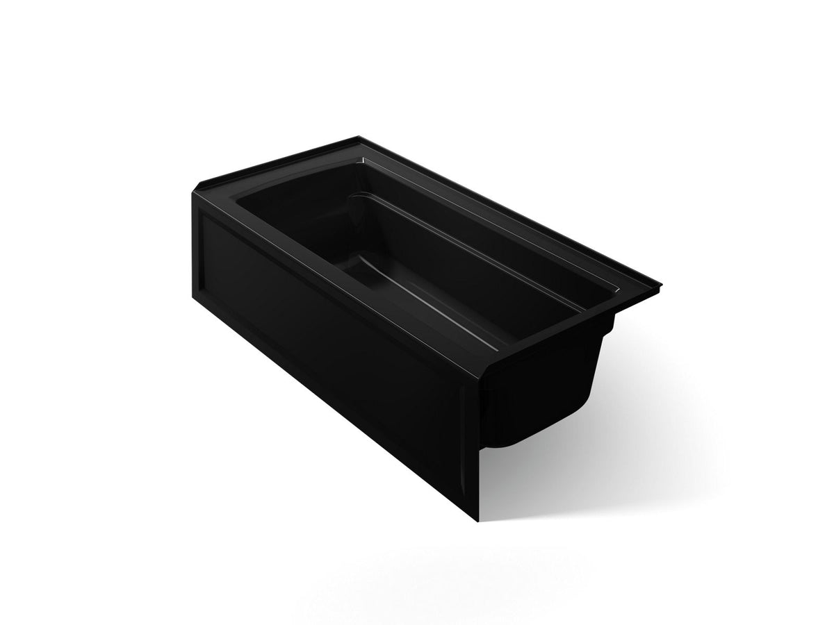 ARCHER 66X32 IA BATH