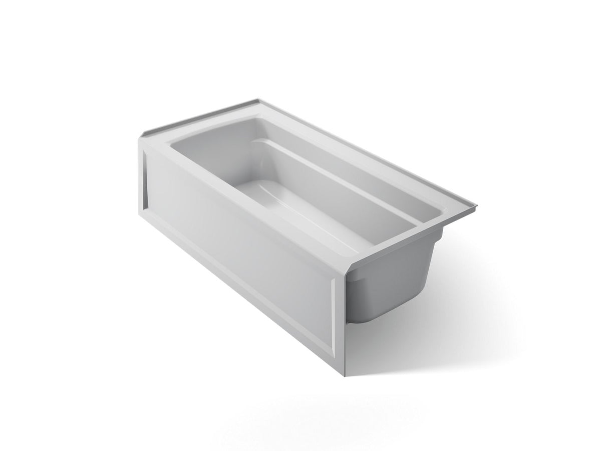 ARCHER 66X32 IA BATH