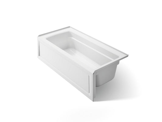 ARCHER BASK 66X32 IA BATH