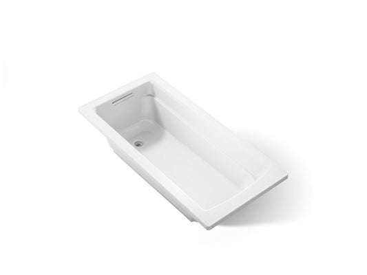ARCHER BASK 66X32 BATH, DROP-IN