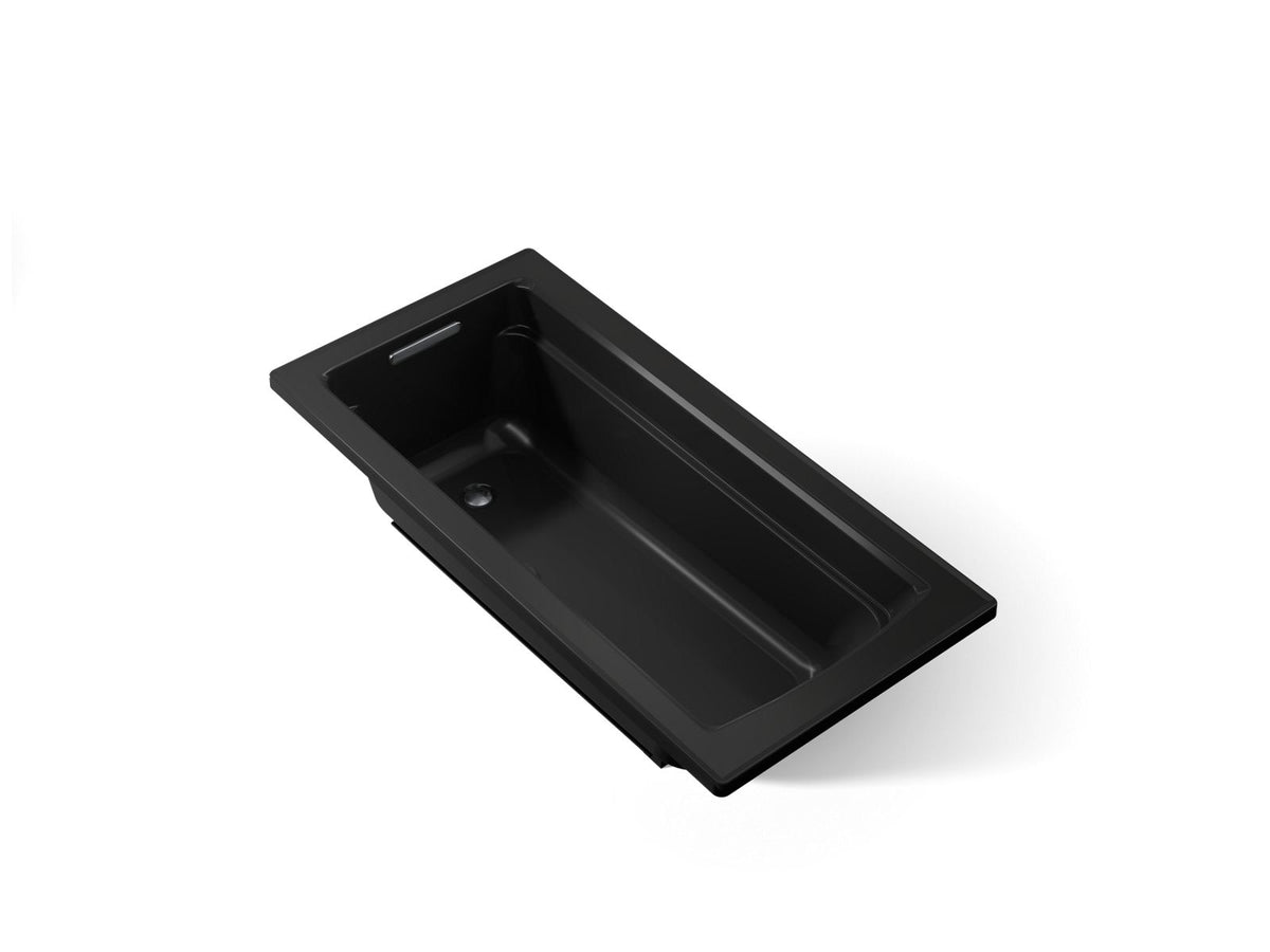 ARCHER BASK 66X32 BATH, DROP-IN