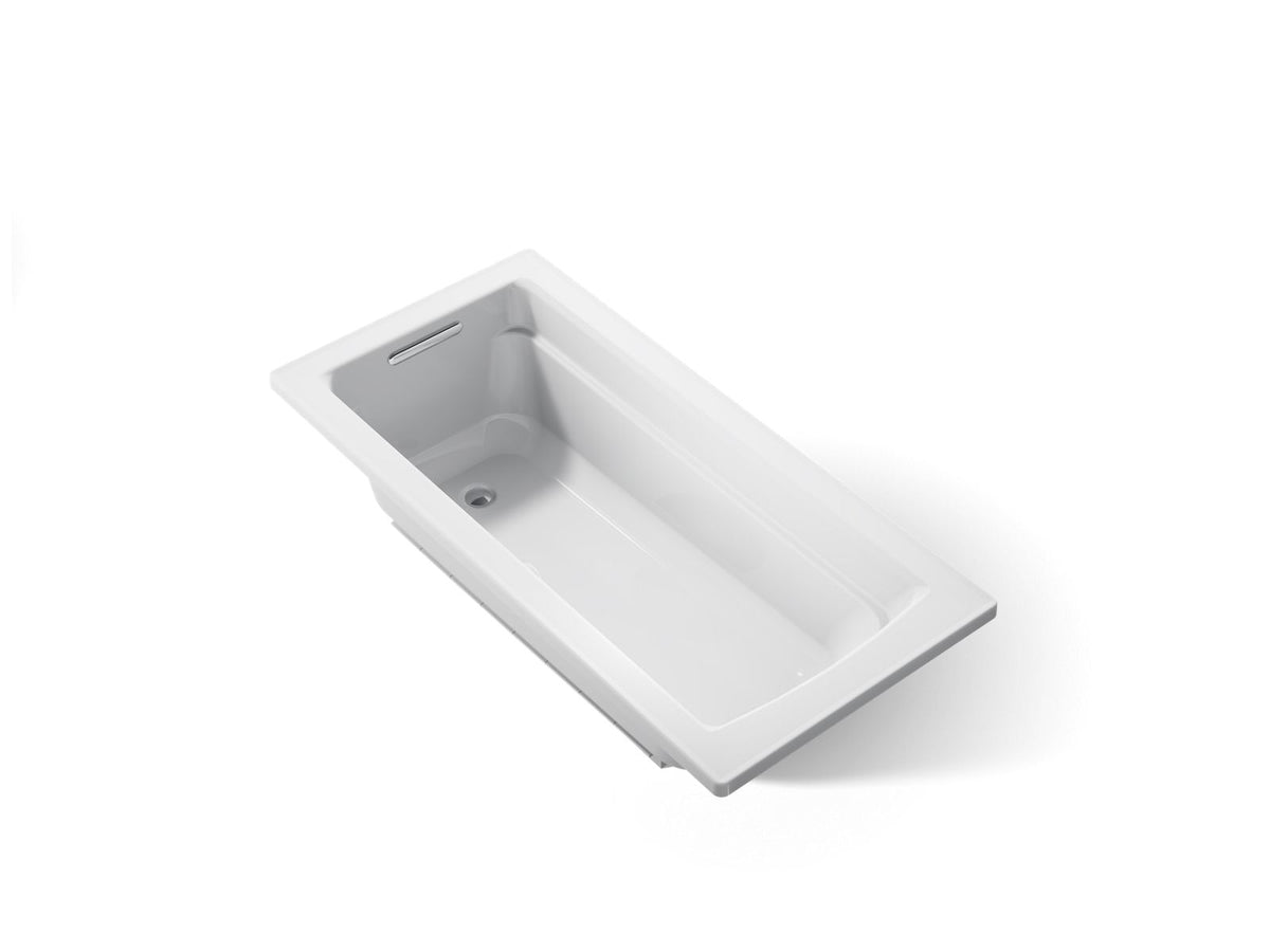 ARCHER BASK 66X32 BATH, DROP-IN