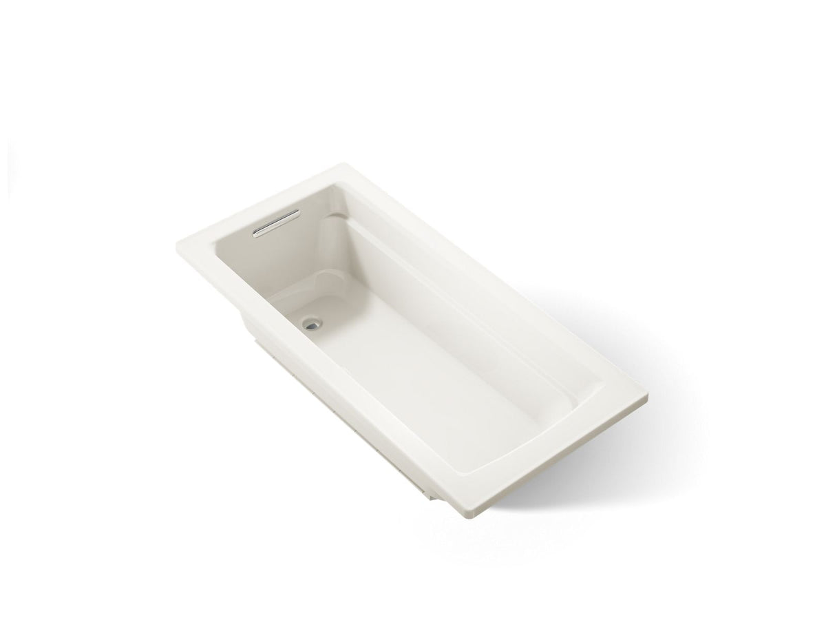 ARCHER BASK 66X32 BATH, DROP-IN