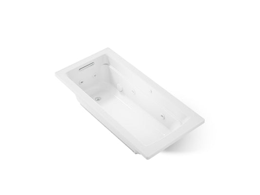 ARCHER DROP-IN FJ WHIRLPOOL, 5.5' HEAT