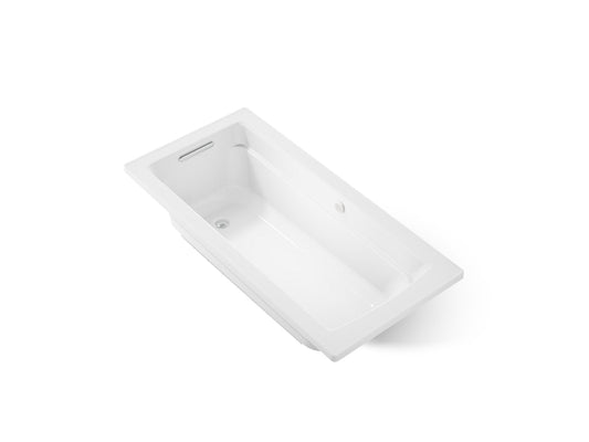 ARCHER HEATED BUBBLEMASSAGE 5.5' BATH