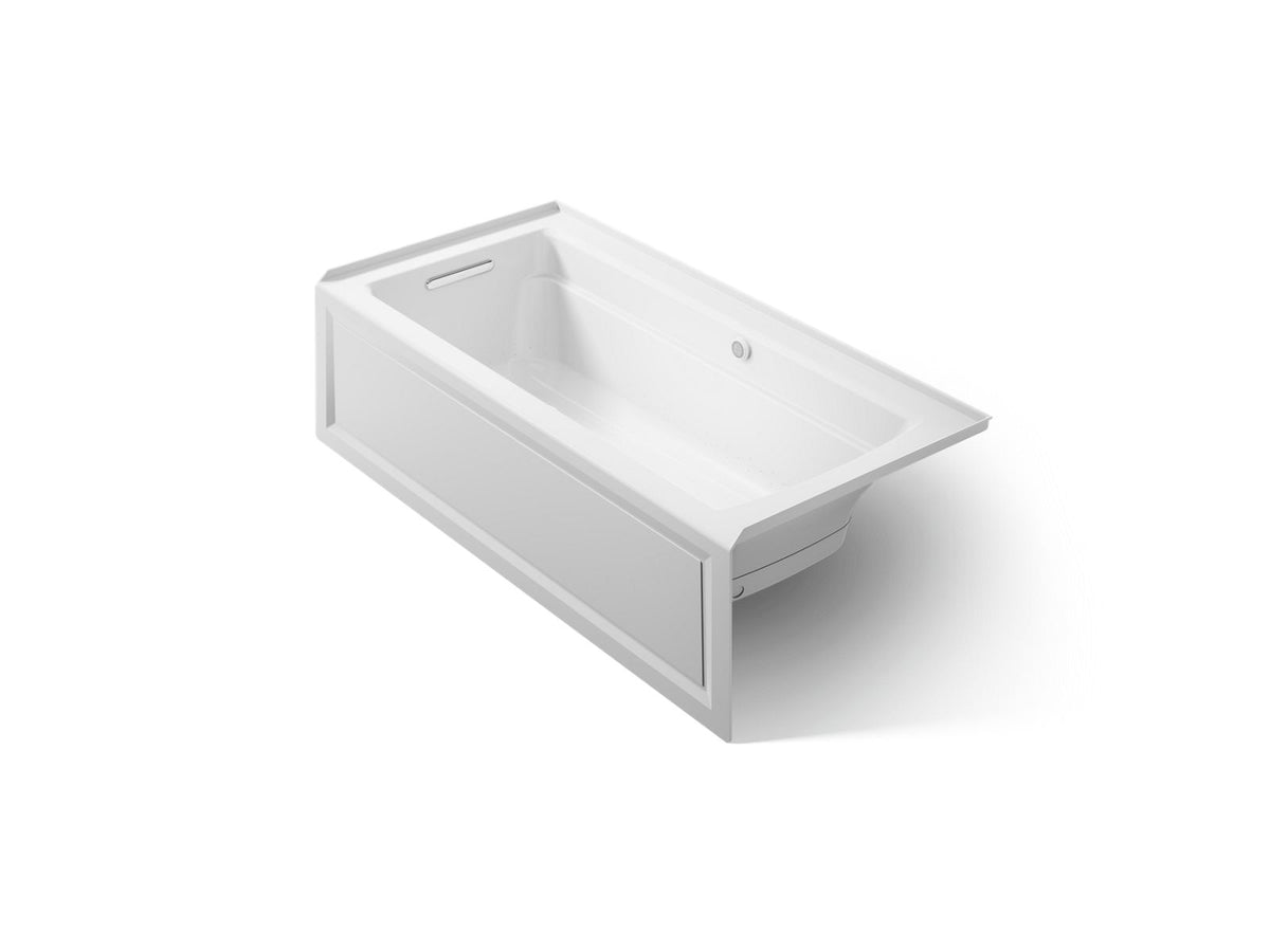 ARCHER HEATED BBM BASK IA BATH