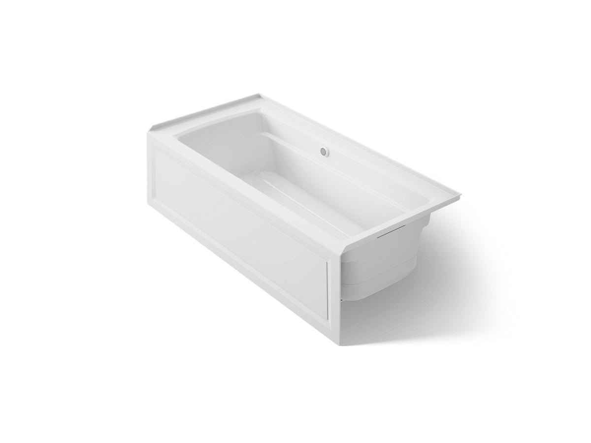 ARCHER HEATED BBM BASK IA BATH