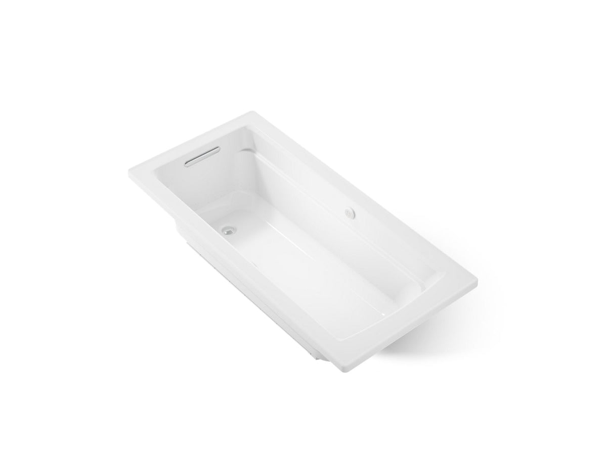 ARCHER HEATED BBM BASK 55' BATH