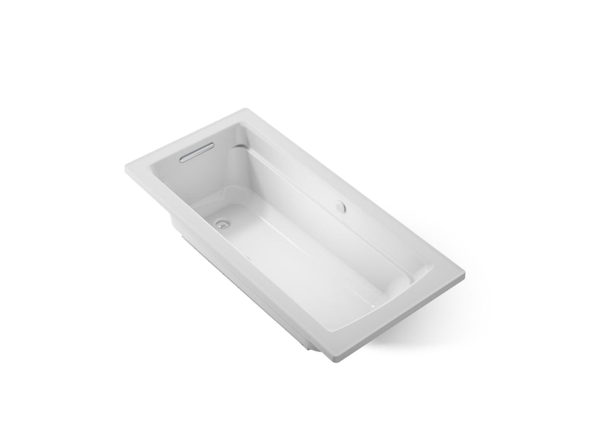 ARCHER HEATED BBM BASK 55' BATH