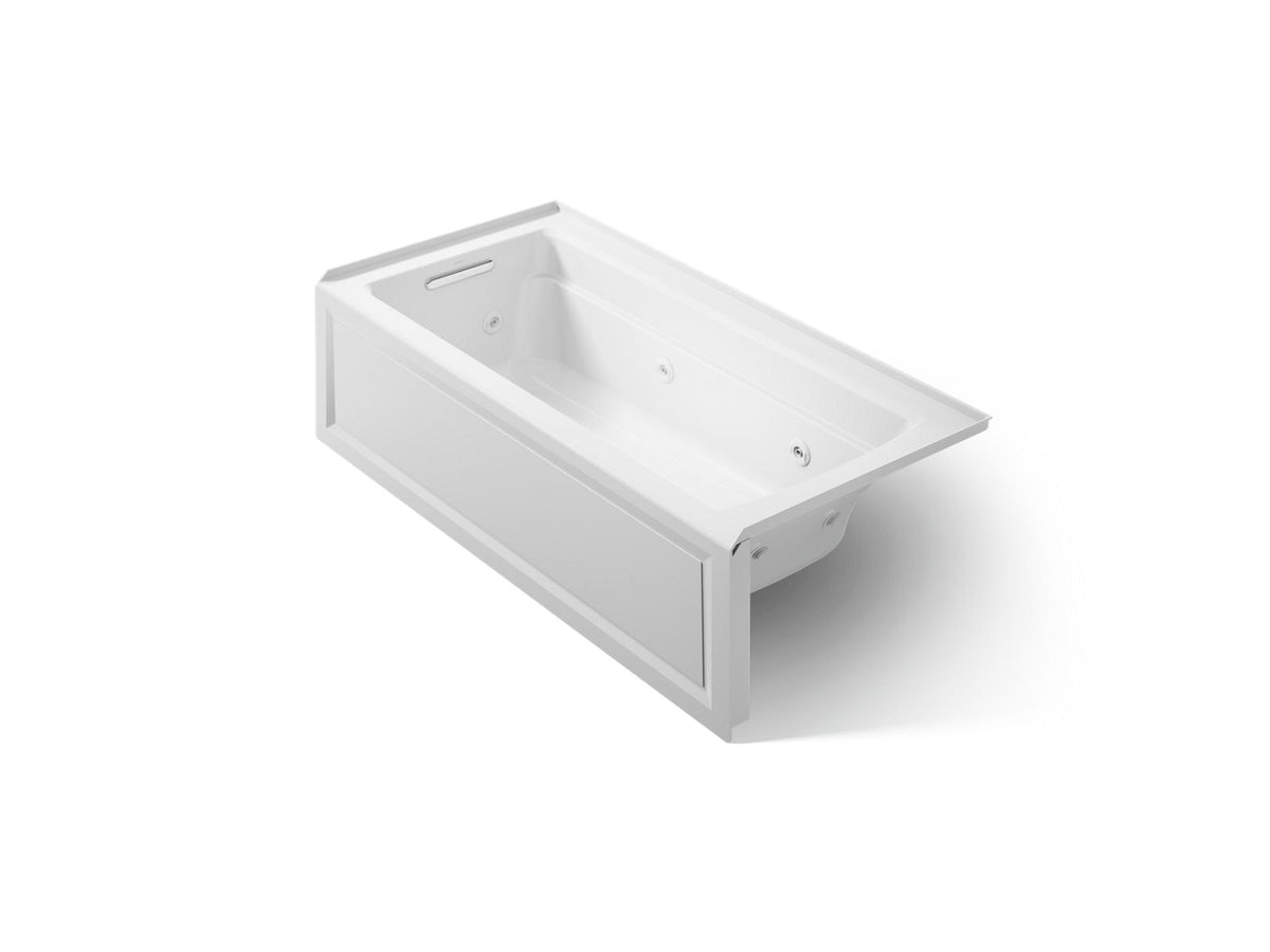 ARCHER IA FJ WHIRLPOOL, 5.5'