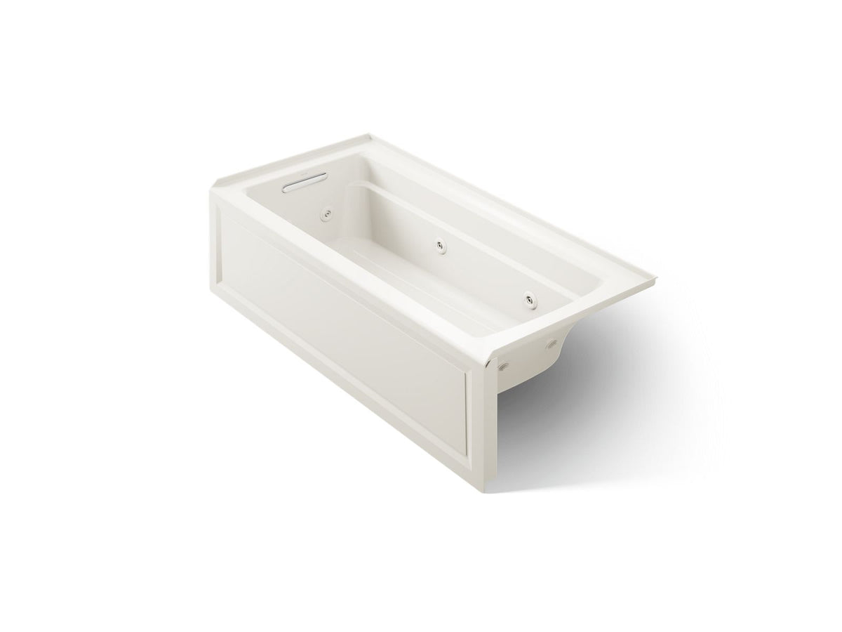 ARCHER IA FJ WHIRLPOOL, 5.5'
